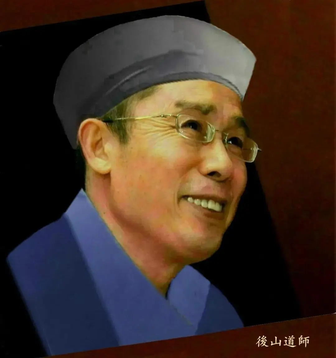 易经占卜起卦方法_占卜_心诚则灵占卜技艺