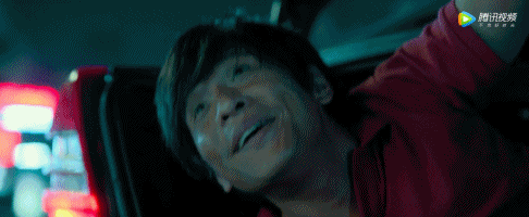 宋小宝碰瓷儿_宋小宝导演处女作评价_宋小宝发财日记影评