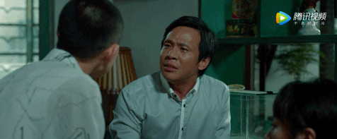 宋小宝发财日记影评_宋小宝碰瓷儿_宋小宝导演处女作评价