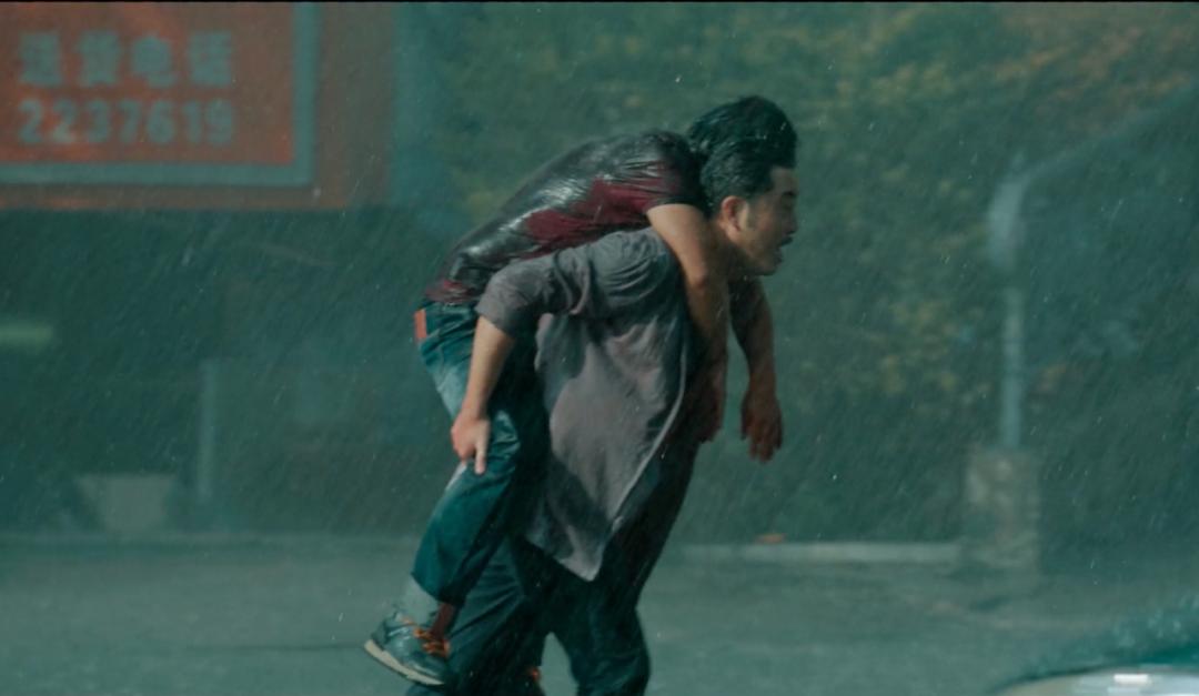 宋小宝碰瓷儿_宋小宝导演处女作评价_宋小宝发财日记影评