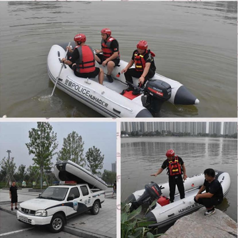 东明县防溺水安全宣传_山东省东明县公安局_东明县水域安全隐患排查