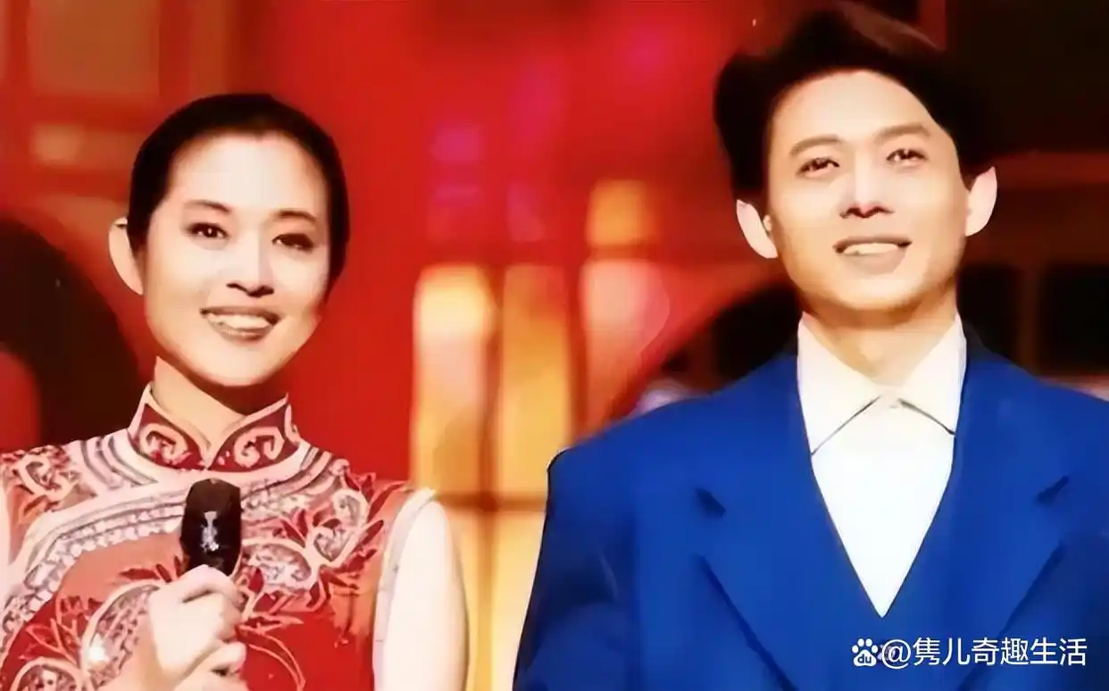 央视美女主持人_cctv13晚间新闻女主持人_董卿主持风格