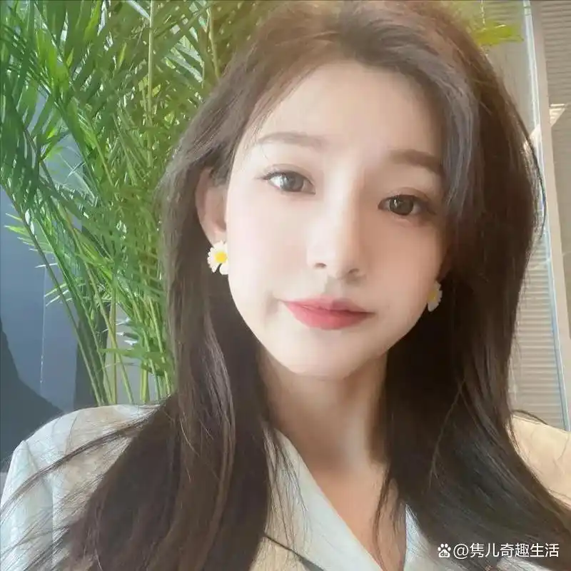 董卿主持风格_cctv13晚间新闻女主持人_央视美女主持人