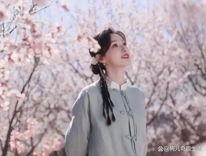 董卿主持风格_cctv13晚间新闻女主持人_央视美女主持人