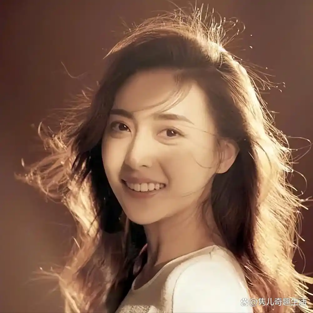 cctv13晚间新闻女主持人_央视美女主持人_董卿主持风格