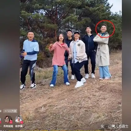 cctv13晚间新闻女主持人_央视美女主持人_董卿主持风格