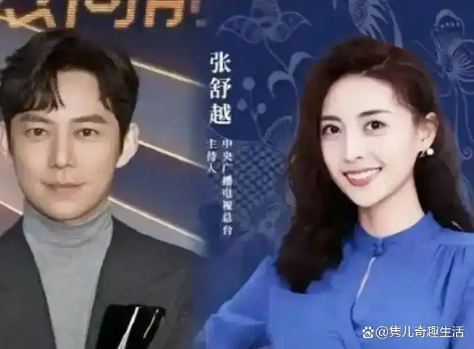 cctv13晚间新闻女主持人_央视美女主持人_董卿主持风格