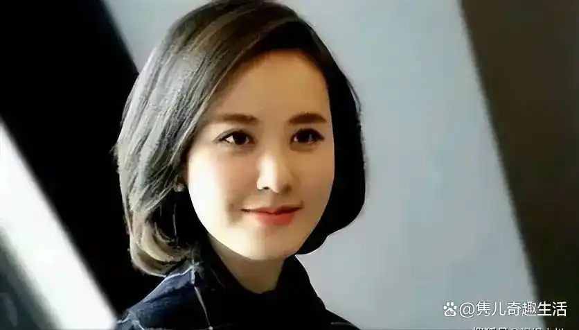 央视美女主持人_cctv13晚间新闻女主持人_董卿主持风格