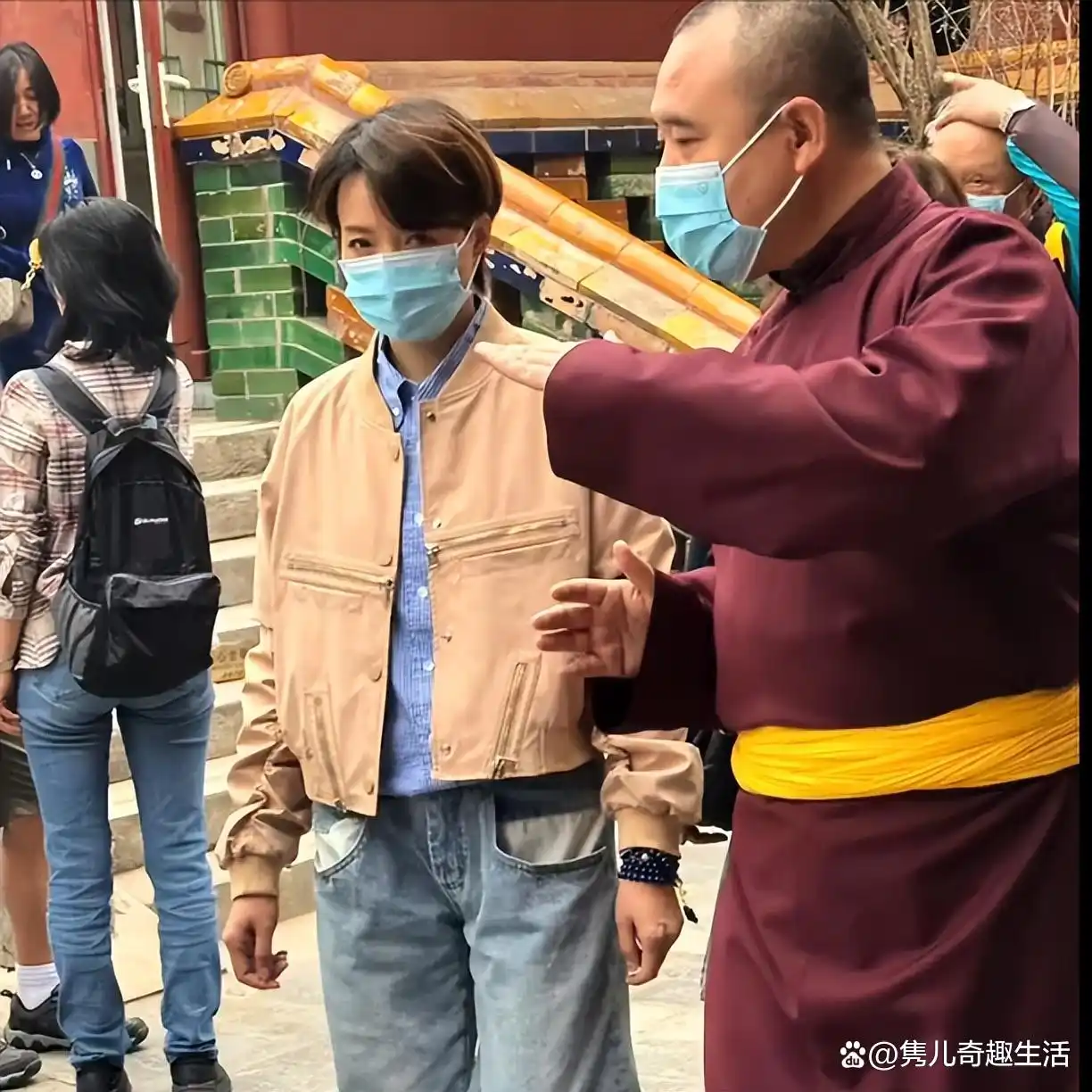 董卿主持风格_cctv13晚间新闻女主持人_央视美女主持人