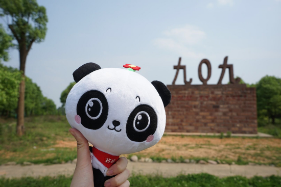 中核工程师谈“人造太阳”超骄傲_中核集团人造太阳活动_华龙一号核能科普