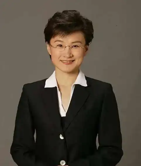 cctv13晚间新闻女主持人_当代女性传媒行业杰出主持人名单_李梓萌董倩李文静等女主持风采展示