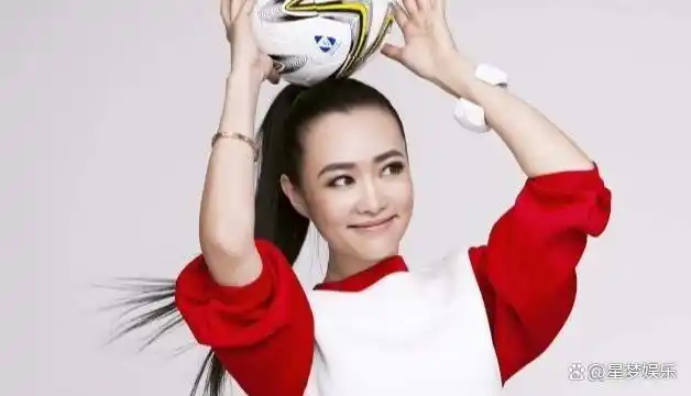 王曦梁央视主持人_央视女主持人_cctv13晚间新闻女主持人