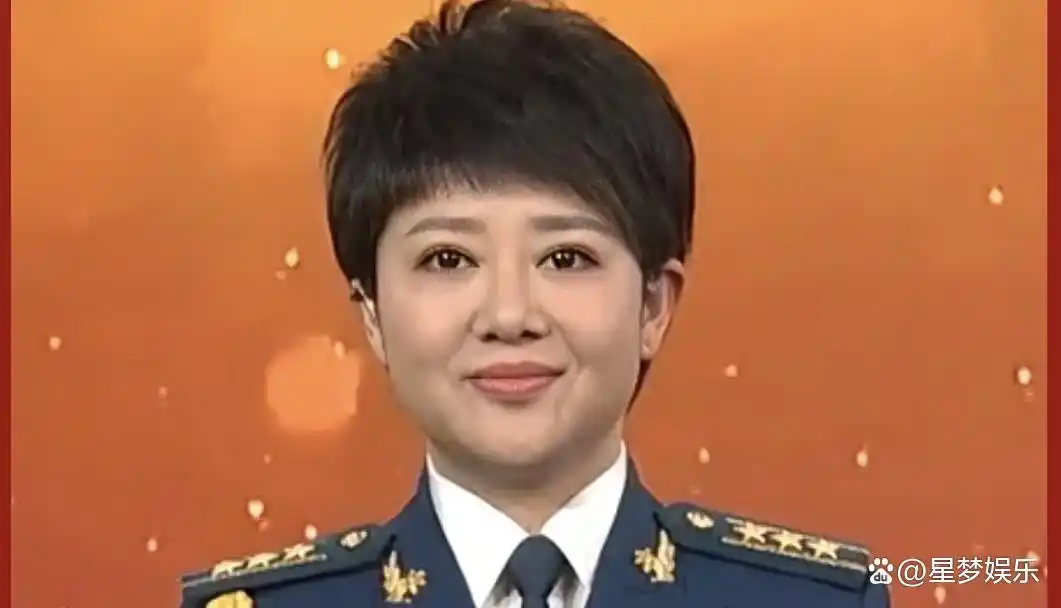 cctv13晚间新闻女主持人_王曦梁央视主持人_央视女主持人