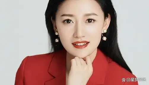 cctv13晚间新闻女主持人_央视女主持人_王曦梁央视主持人