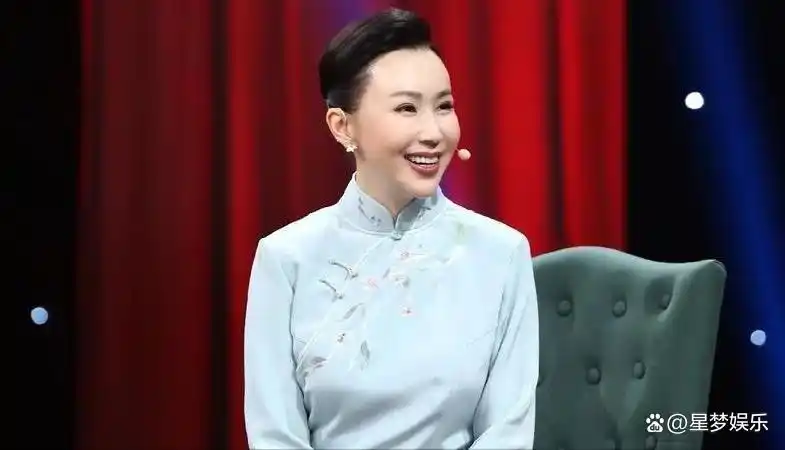 王曦梁央视主持人_央视女主持人_cctv13晚间新闻女主持人