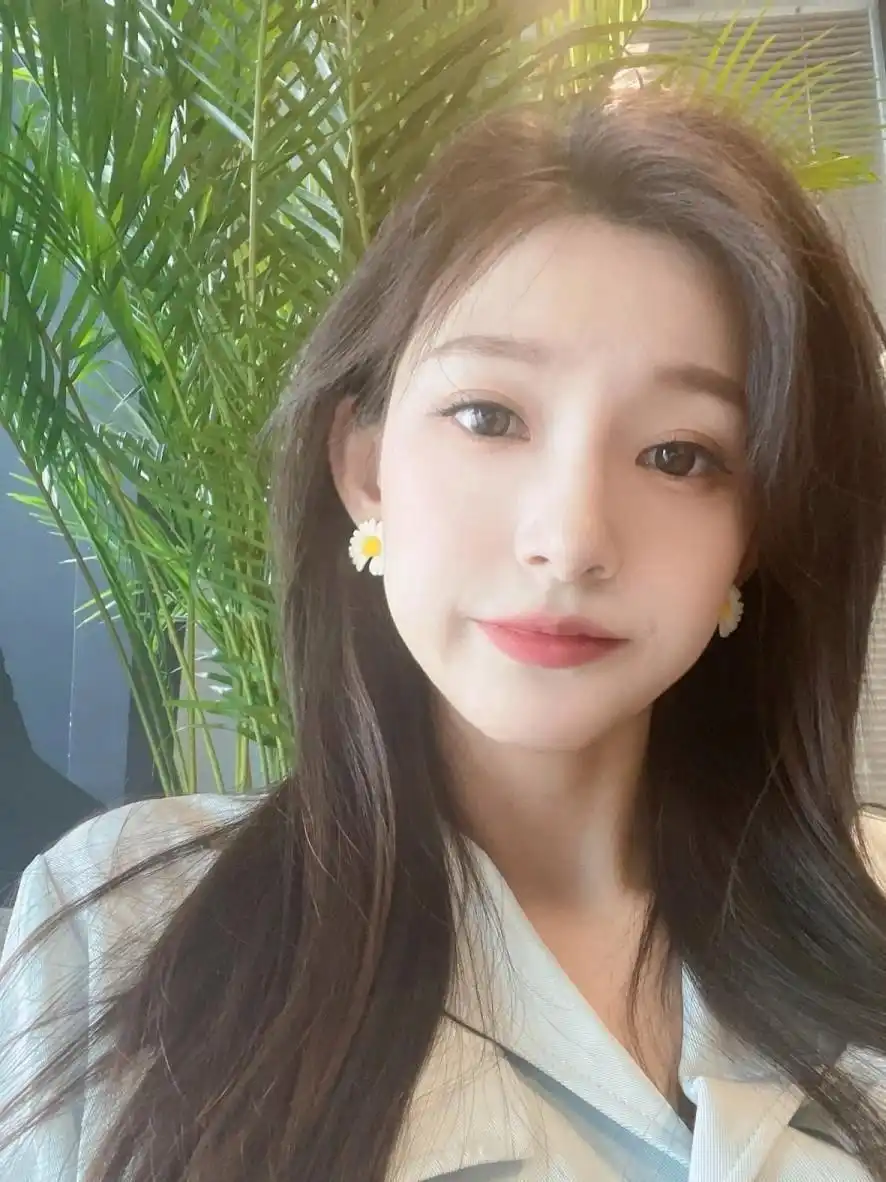 cctv13晚间新闻女主持人_央视女主持人介绍_央视美女主持人排名