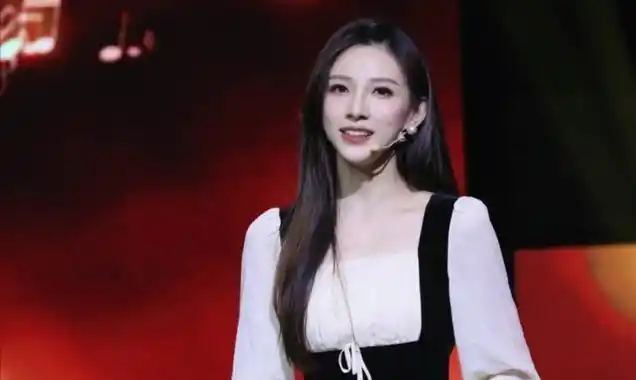 央视女主持人介绍_cctv13晚间新闻女主持人_央视美女主持人排名