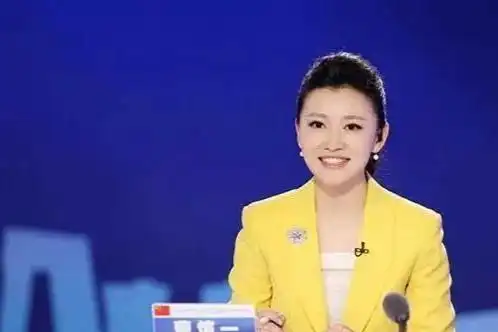 央视女主持人介绍_cctv13晚间新闻女主持人_央视美女主持人排名