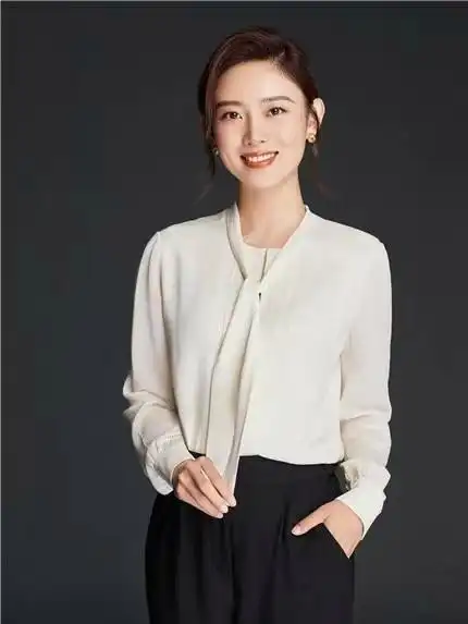 央视女主持人介绍_cctv13晚间新闻女主持人_央视美女主持人排名