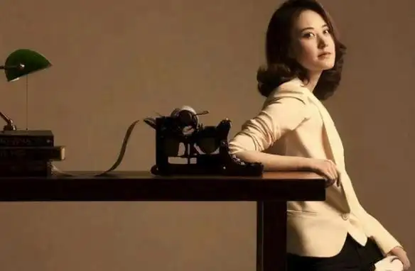 央视女主持人介绍_央视美女主持人排名_cctv13晚间新闻女主持人