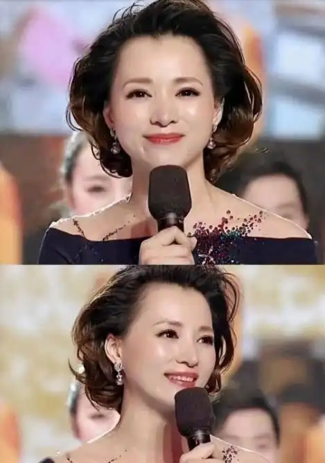 央视女主持人介绍_cctv13晚间新闻女主持人_央视美女主持人排名