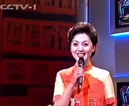 央视海霞个人经历_cctv13晚间新闻女主持人_海霞主持生涯成就