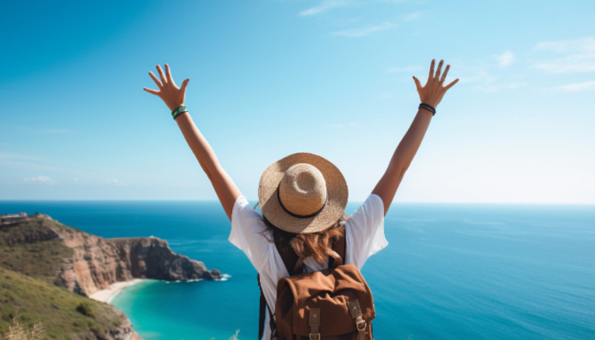 传统景区五一旅游热度_谁“偷走”了5a景区的游客_国家5A级景区游客接待数