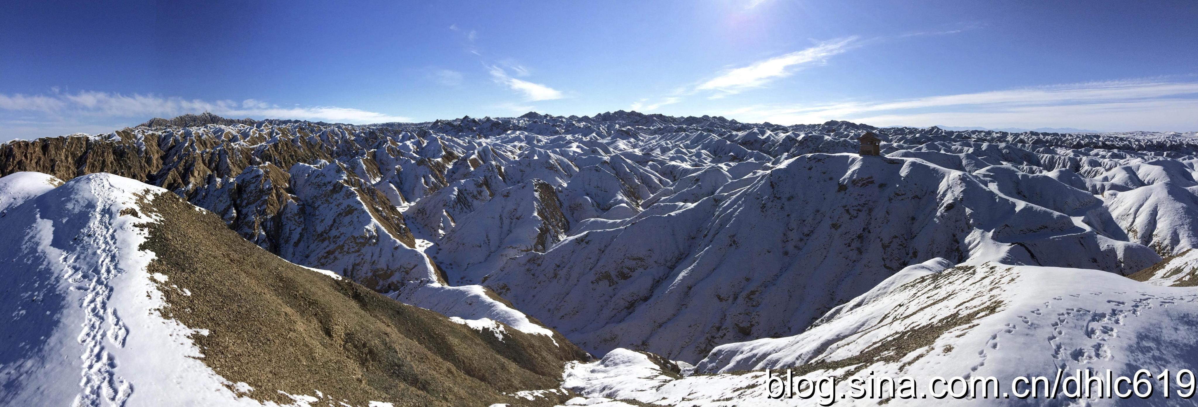 敦煌壁画特点_敦煌莫高窟介绍_敦煌莫高窟历史沿革