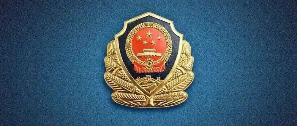 央视法治在线丨AI造谣 “移花接木” 起底无底线博流量网络乱象