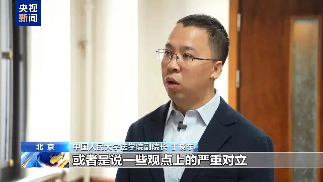 打击整治网络谣言典型案例_网民造谣发生爆炸伤亡不明被查处_网络谣言案例