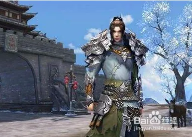 新天龙八部珍兽宝宝悟性提升方法