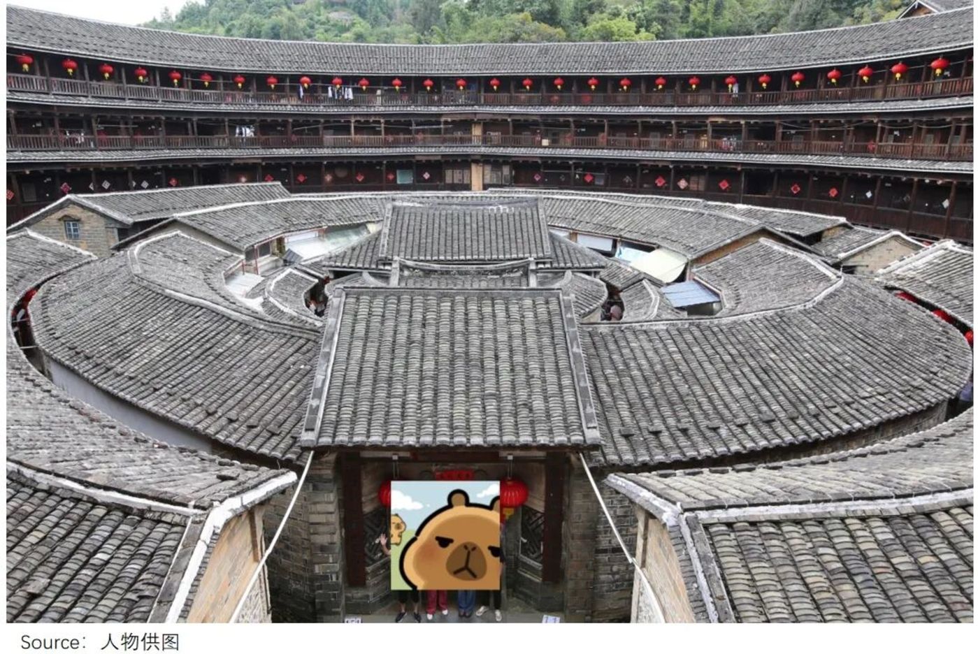 小众旅游目的地兴起_谁“偷走”了5a景区的游客_5A景区旅游体验下降