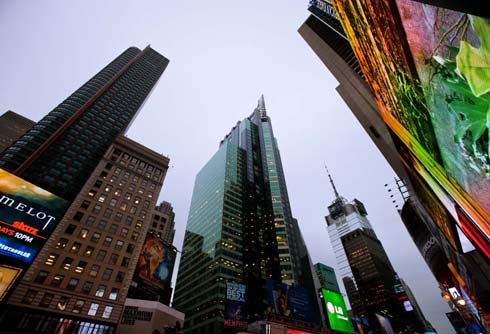 国家机构 新华社_新华社北美总分社_新华社中东总分社