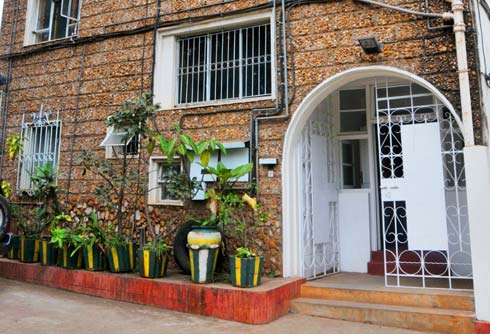 国家机构 新华社_新华社北美总分社_新华社中东总分社