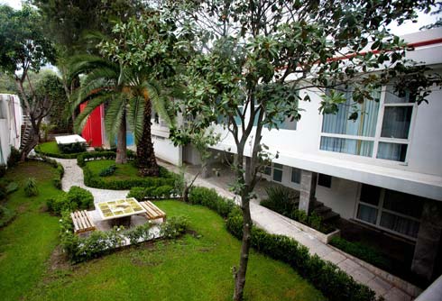 新华社中东总分社_新华社北美总分社_国家机构 新华社