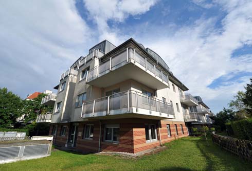 国家机构 新华社_新华社北美总分社_新华社中东总分社