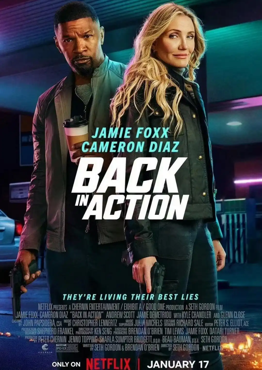 2025年顶级枪战动作片推荐_残阳猎杀剧情解析_生死狙击 2025 电影