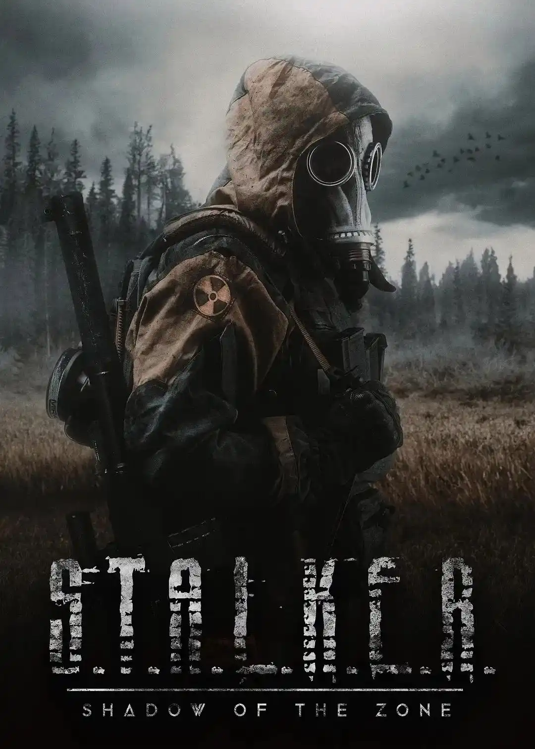 残阳猎杀剧情解析_2025年顶级枪战动作片推荐_生死狙击 2025 电影