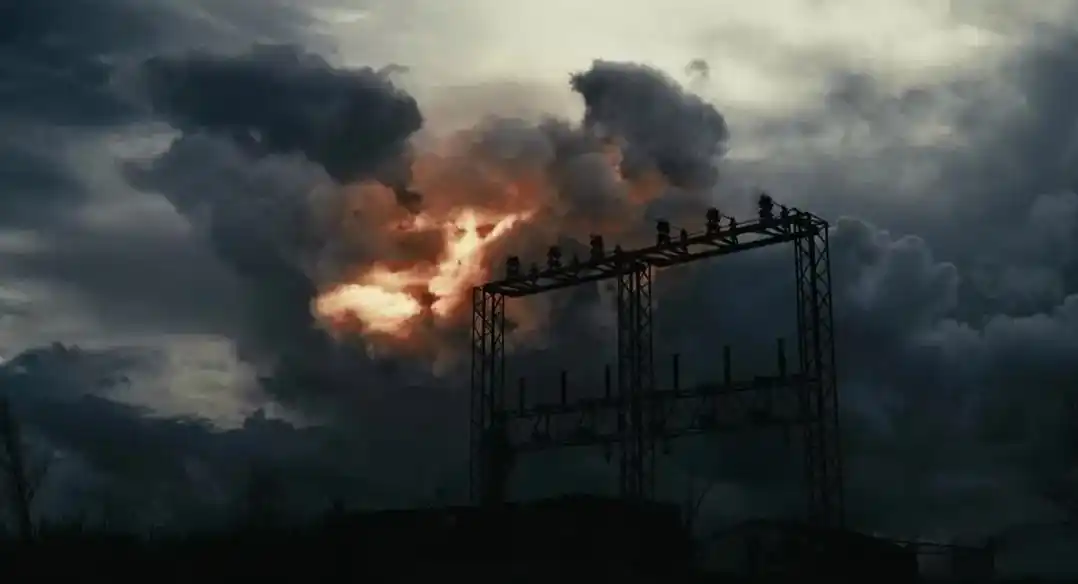 2025年顶级枪战动作片推荐_残阳猎杀剧情解析_生死狙击 2025 电影