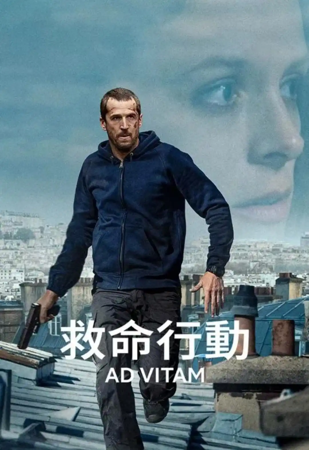 残阳猎杀剧情解析_生死狙击 2025 电影_2025年顶级枪战动作片推荐