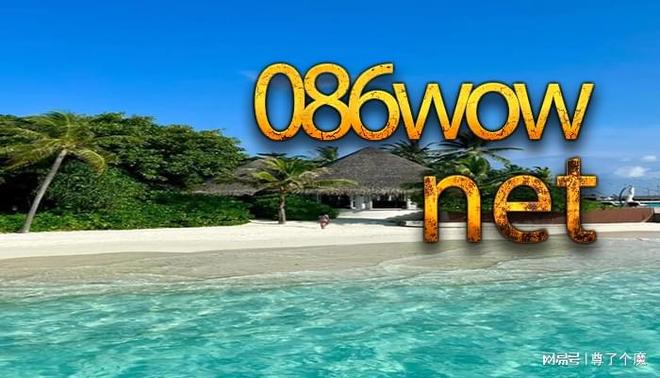 魔兽世界:私服宏大的世界观丰富的职业系统和精妙的副本设计