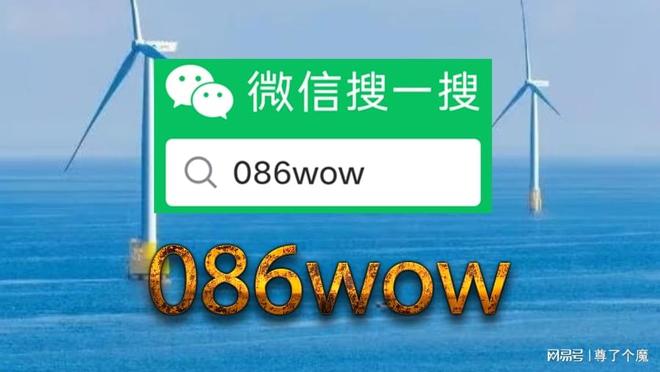 魔兽世界职业介绍_魔兽世界私服发展历程_魔兽世界私服不同版本形态特点