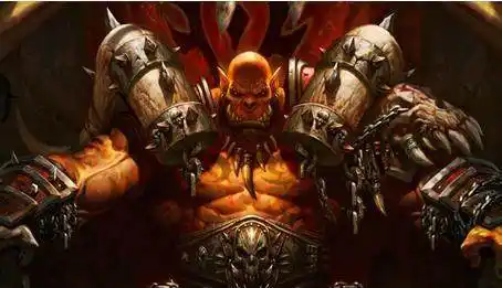 法师猎人圣骑士术士战士牧师潜行者萨满德鲁伊技能特性详解_炉石传说九大英雄职业介绍_魔兽世界职业介绍