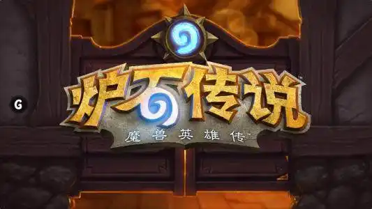 魔兽世界职业介绍_炉石传说九大英雄职业介绍_法师猎人圣骑士术士战士牧师潜行者萨满德鲁伊技能特性详解