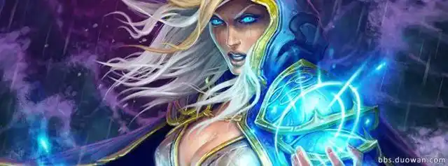 炉石传说九大英雄职业介绍_法师猎人圣骑士术士战士牧师潜行者萨满德鲁伊技能特性详解_魔兽世界职业介绍