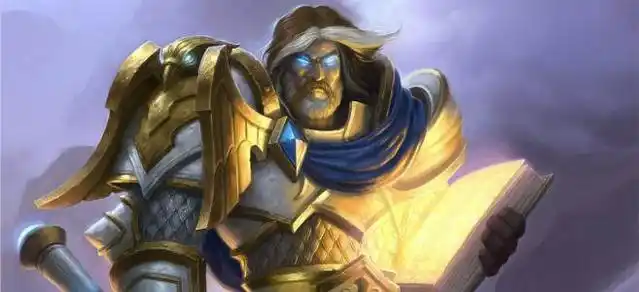 炉石传说九大英雄职业介绍_魔兽世界职业介绍_法师猎人圣骑士术士战士牧师潜行者萨满德鲁伊技能特性详解