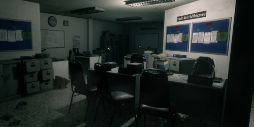 甜蜜之家2中文版