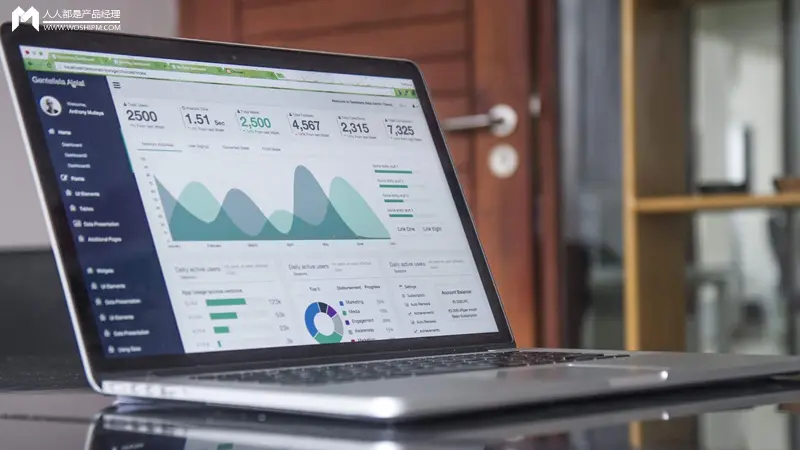 微信公众号用户拉新运营技巧_用户拉新思路与实操方法_app拉新活动方案