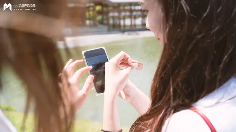 广告投放精准度_app拉新活动方案_低成本拉新方式