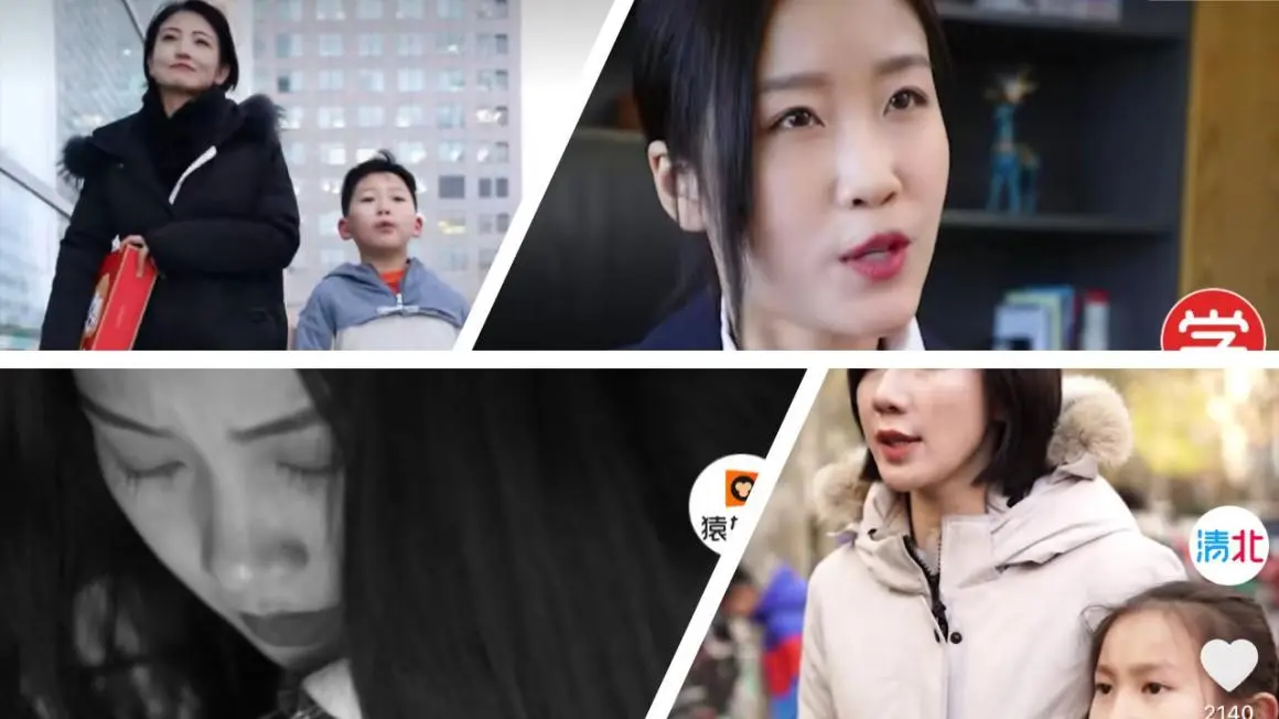 广告投放精准度_app拉新活动方案_低成本拉新方式